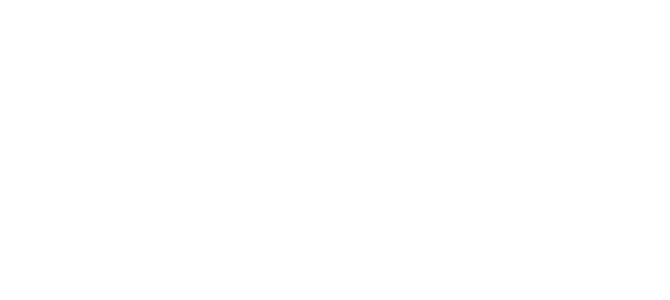 Fitz signature
